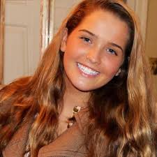 STHM Senior Professional Development Seminar