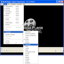 The package is simple to install, while also offering advanced settings to the high end user: Media Player Classic Free Download Get Into Pc