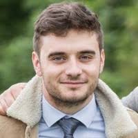 30+ "Josh Settle" profiles