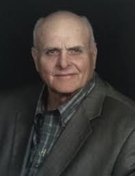 James Hankins Obituary July 23, 2016