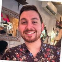 Becky Schloff's Instagram, Twitter & Facebook