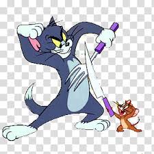 Tom And Jerry Tom And Jerry Fighting Transparent Background Png Clipart Hiclipart Over 755 cheese png images are found on vippng. tom and jerry tom and jerry fighting