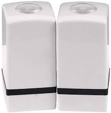 A wide variety of stainless steel kitchen rack options are available to you, such as plastic type, feature, and tools type. Sale Outlet Banyu Guitar Chord Seal Guitar Chords Ukulele Chords Stamp Accessories Classic Guitar Chords Print Signet For Beginner Good Tools Home Kitchen Buy 100 Authentic Quality Kissanime Uk Com