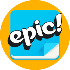 Focusing on great games and a fair deal for game developers. Epic Books A2 Ms Teacher Resources Libguides At Western Academy Of Beijing