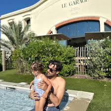 Jonathan Tetelman pievienoja jaunu...