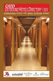 Bhd., thai ajiya company limited and thai ajiya safety glass pte ltd. Ohd Outbound Hotels Directory 2019