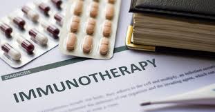 Some types of immune cells, such as. Mesothelioma Immunotherapy What Veterans Need To Know