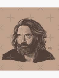 Timothy Omundson Wall Art for Sale
