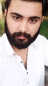 #T_I_C ❤️, #FollowMe #reels #reelsinstagram #instagram #trending #viral  #explore #love #instagood #follow #like