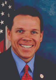 The 2020 Ingram's 250