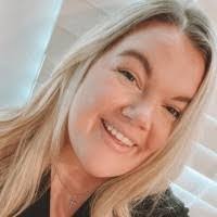 Jay Charvat's Instagram, Twitter & Facebook