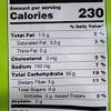 Find detailed calories information for rice cakes including popular types of rice cakes or crackers and other types of rice cakes or crackers. Https Encrypted Tbn0 Gstatic Com Images Q Tbn And9gcrqyszqctztk2zjfk5rxjsppm9jznd52mr7cnjoq5v 6ksvznk4 Usqp Cau
