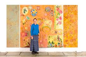 Image result for tbn:F7HKJEZ28fhrGM::www.artthrob.co.za/06jan/images/borland02a.jpg