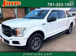 The numbers do not lie, and a quick analysis of the market shows that more people in america are buying used cars. Used Cars For Sale Bismarck Nd 58501 Jim S Trucks