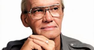 The Sage of Sales: Lessons from Og Mandino