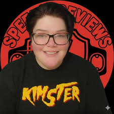 As the March 20, 2026 release of the new Street Fighter movie approaches,  the burning question remains: who will don Guile's iconic flat-top? Casting  the perfect Guile is no small feat; after