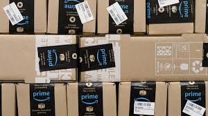 Jun 21, 2021 · amazon prime day is here, and along with it, a free $10 amazon promotional credit. 18 Amazon Prime Perks You Might Not Be Using Wired