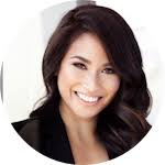 182 Ladner, Delta Real Estate Listings & Houses for Sale