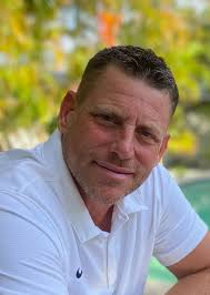 Michael Knoll, Yorkville School District 115 Board of Education election  questionnaire