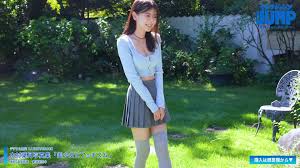 制コレ出身の木村葉月 23 がめちゃくちゃ美人 アダルトニュース時短sexiezpix Web Porn