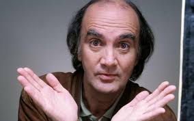 O Barco Vai De Saída