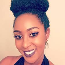 Alicia Encalade and Deoante Rivers' Wedding Website