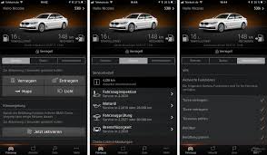 Theres no podcast apps that. Bmw Connected Im Test Computerbase