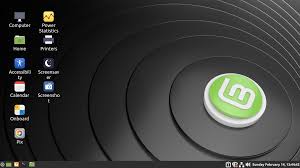 Archivo:VirtualBox Linux Mint Desktop ENG 14 02 2021 13 44 42.png -  Wikipedia, la enciclopedia libre