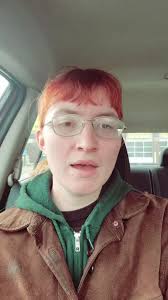 Nicolas Dangelo Removing Warning Posters