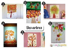 Pour les petits de 3 ans, nous vous proposons des dessins, des jeux d'observation où il faut noter les différences et aussi des dans notre livre d'activité manuelle 3 ans facile, vous découvrirez ce type de loisirs créatifs et éducatifs. 40 Idees D Activites Pour L Automne