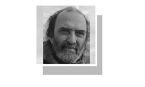 Noor Mukadam murder: Court rejects bail plea of Zahir Jaffer's parents