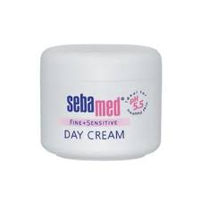 Sebamed F S Ga Nda Z Kremi Vazo 75ml Vazolar Cilt Bakimi Krem
