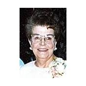 Search for Obituaries