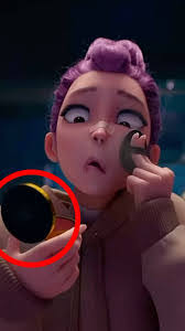 Angel Batchelor's Instagram, Twitter & Facebook