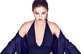 Pin On Celebrities