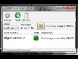 Contribute to displax/android_device_asus_asus_x014d development by creating an account on. Download Flashtool Asus X014d Asus Z00ad Flash Tool Download Dr Ponsel In Asus Flashtool 1 0 0 14 Have More Supported Device Sherio Taste