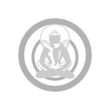 It is the harmonious union of wisdom and compassion. Yab Yum Buddhism Symbol Worldwide Ancient Symbols