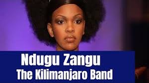 Stream maprosoo the new song from zilipendwa. Zakale Youtube
