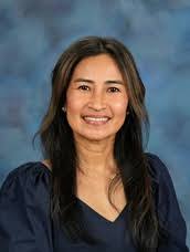 Faculty and Staff :: The Saint Mary Catholic School