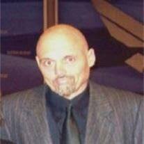 David L. Horseman Obituary