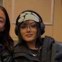 20+ "Shari Diaz" profiles