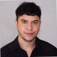 13500+ "Eli" profiles