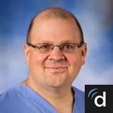 Dr. Matthew E. Meyer, MD