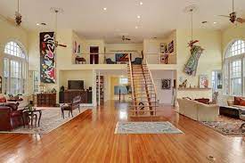 Full time, the insider said, adding that the related: Inside Beyonce And Jay Z S Beautiful Houses Loveproperty Com