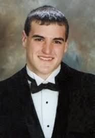 Ronald W. "Ronnie" Bryan Obituary May 24, 2009