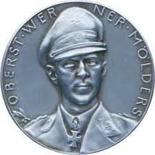 MGM Münzgalerie München Shop