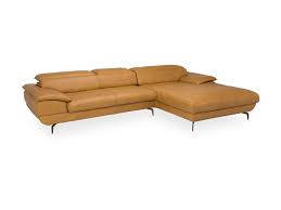 We did not find results for: Polsterecke Mondo Hoya Ledersofas Polstermobel Mobel Biller De