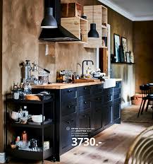 Ikea Katalog 2021 Seite 48 49 Kuchen Design Ikea Kuche Kuchengalerie
