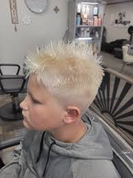 Give your special someone, something special for Christmas. Self care with  a Kokomo gift card!!!