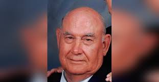 Obituary information for John G. Platt Jr.